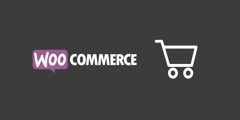 如何安装设置WooCommerce - 晓得博客 如何安装设置WooCommerce