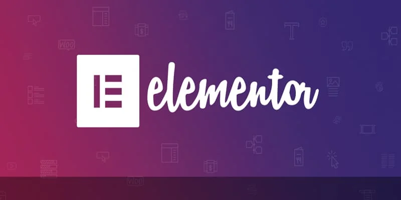 10个最好的免费单页Elementor Templates