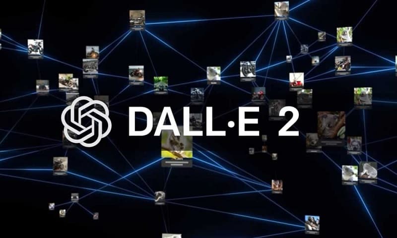 什么是DALL·E 2