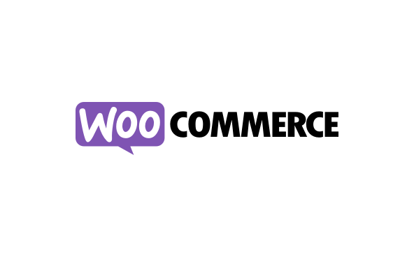 如何在WooCommerce添加产品 - 晓得博客 如何在WooCommerce添加产品