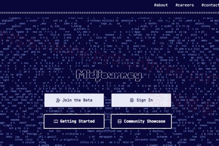 Midjourney AI是什么 - 晓得博客 Midjourney AI是什么