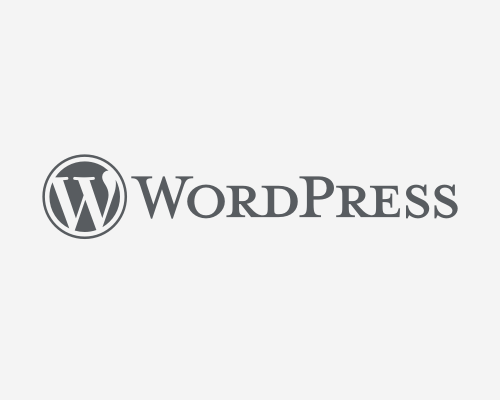 如何禁用WordPress注册 - 晓得博客 如何禁用WordPress注册
