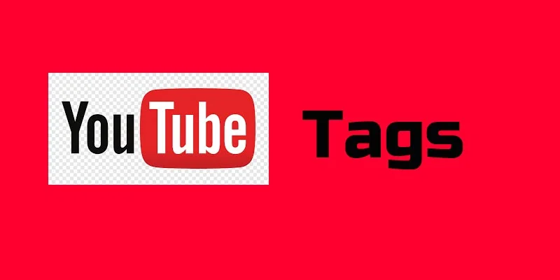 什么是YouTube Tags标签
