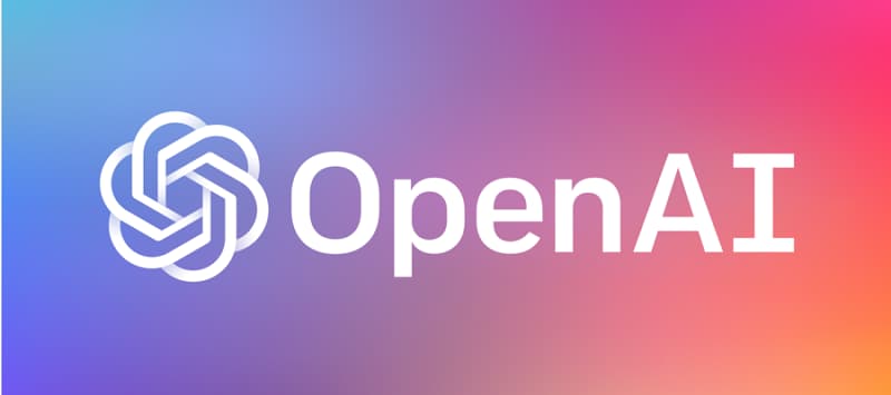 什么是GPT-4 - 晓得博客 OpenAI发布GPT-4