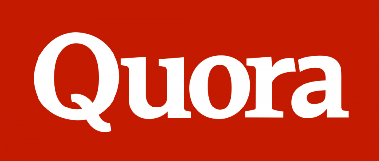 什么是Quora Poe AI Chatbot - 晓得博客 什么是Quora Poe AI Chatbot