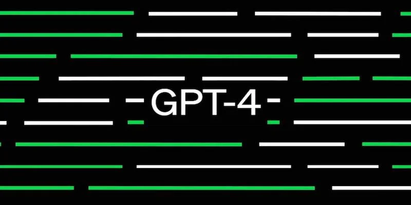 如何使用GPT-4