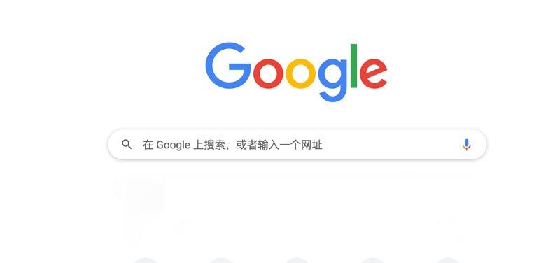 24个SEO优化工具提高外贸网站Google排名