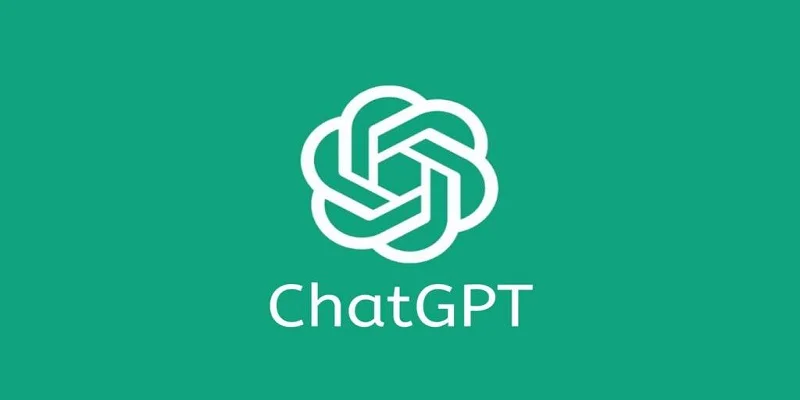 500个ChatGPT/GPT-4 Prompt提示