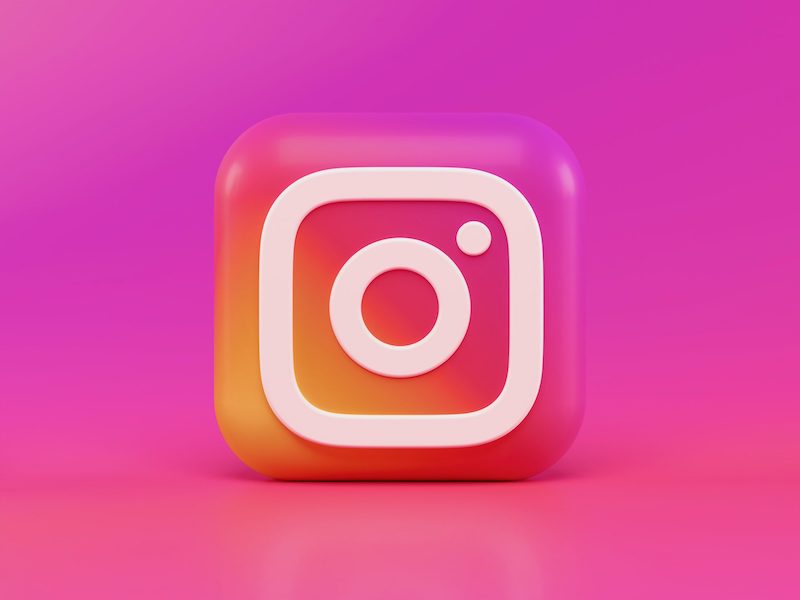 可以在Instagram上取消关注多少个帐户 - 晓得博客 可以在Instagram上取消关注多少个帐户