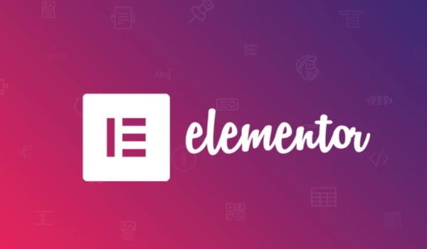 Elementor Pro插件下载WordPress页面构建器插件 - 晓得博客 Elementor Pro插件下载WordPress页面构建器插件