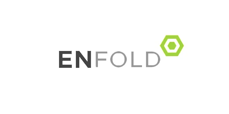 Enfold主题手机端设置Scroll-to-top返回顶部按钮