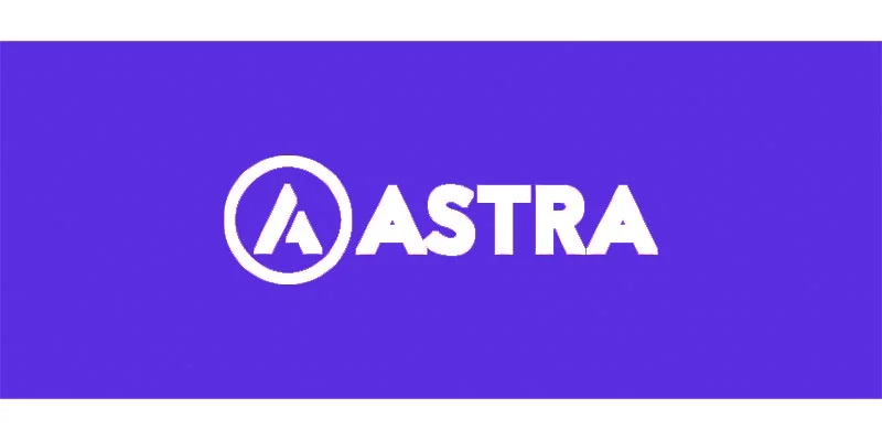 如何更改Astra主题的菜单颜色 - 晓得博客 - Astra主题建站教程