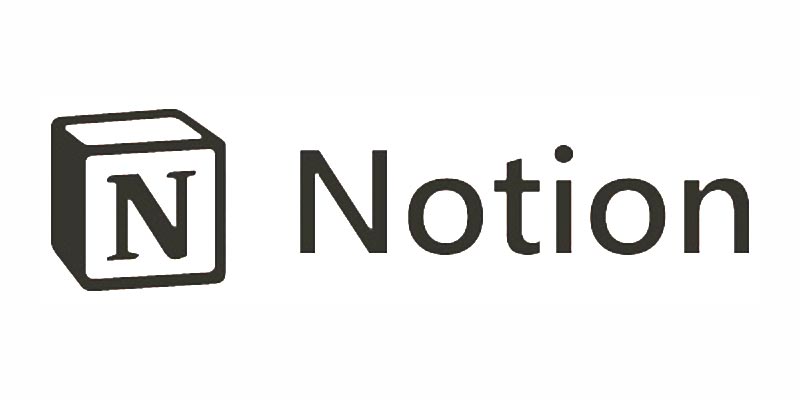 怎么使用Notion AI - 晓得博客 Notion AI怎么用