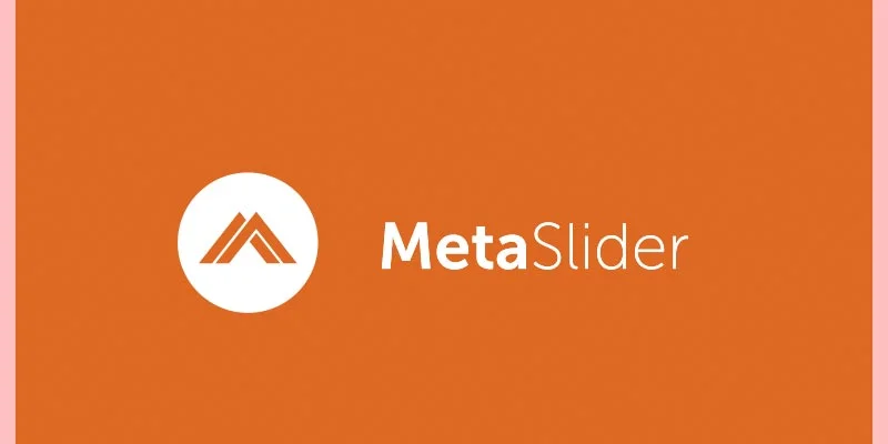 MetaSlider Pro免费下载WordPress滑块插件