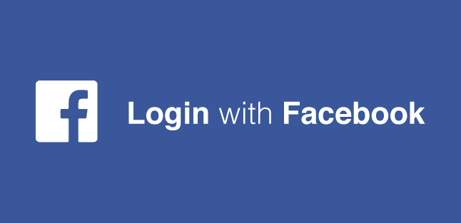 如何在Flatsome主题中启用Facebook登录 - 晓得博客 WordPress为什么使用Facebook登录/注册