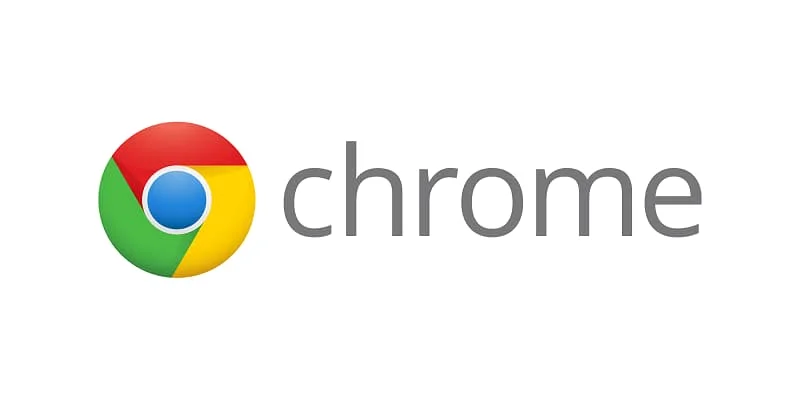 8个总结YouTube视频的ChatGPT Chrome扩展程序