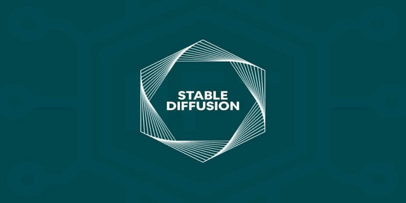 Midjourney vs Stable Diffusion