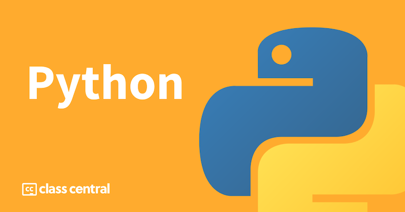如何使用Python抓取视频 - 晓得博客 如何使用Python抓取视频