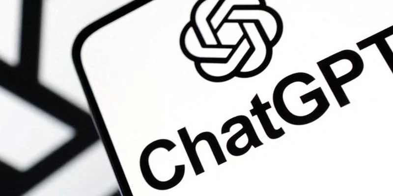 如何删除ChatGPT历史记录和帐户