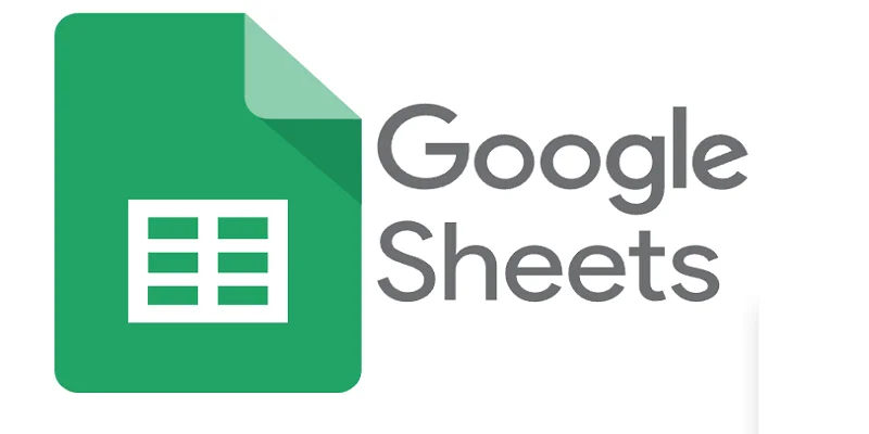 如何在Google表格中使用ChatGPT - 晓得博客 - ChatGPT教程