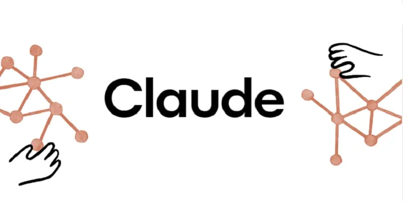 如何使用Claude