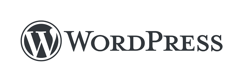 如何为WordPress创建隐私政策 - 晓得博客 如何为WordPress创建隐私政策