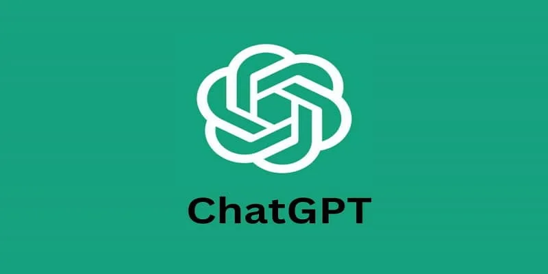 SEO最佳ChatGPT Prompts提示