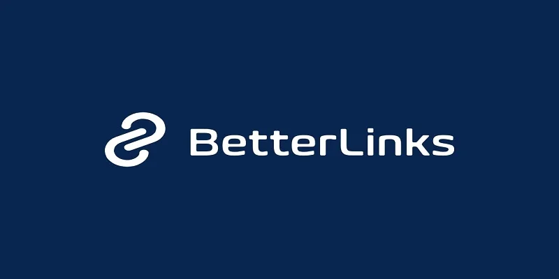 BetterLinks Pro插件WordPress缩短链接跟踪分析插件