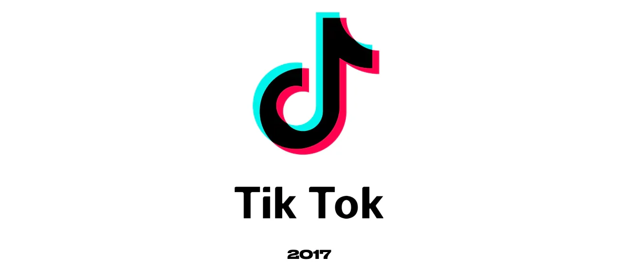 TikTok广告格式和规格说明