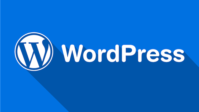 如何减少WordPress网站TTFB时间 - 晓得博客 如何改进TTFB WordPress
