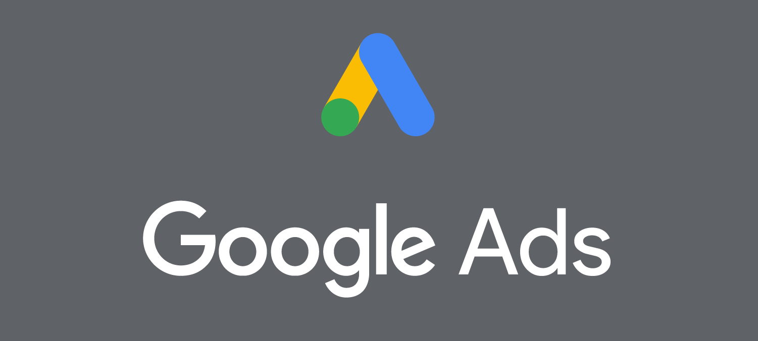 Google Ads最佳做法提示 - 晓得博客 Google Ads最佳做法提示
