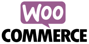 WooCommerce中删除产品时如何自动删除图像 - 晓得博客 WooCommerce中删除产品时如何自动删除图像