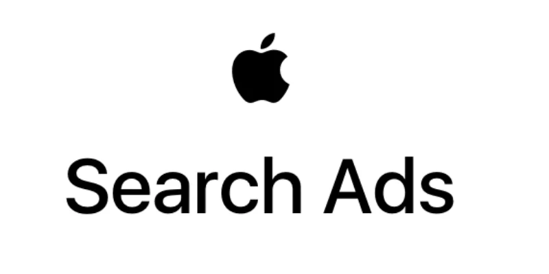 什么是Apple Search Ads