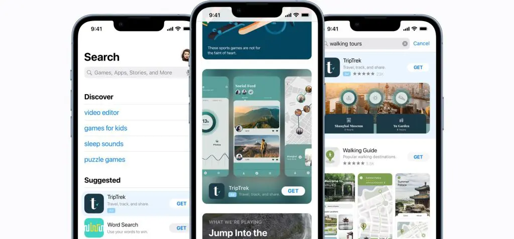 什么是Apple Search Ads - 晓得博客 为什么使用Apple Search Ads