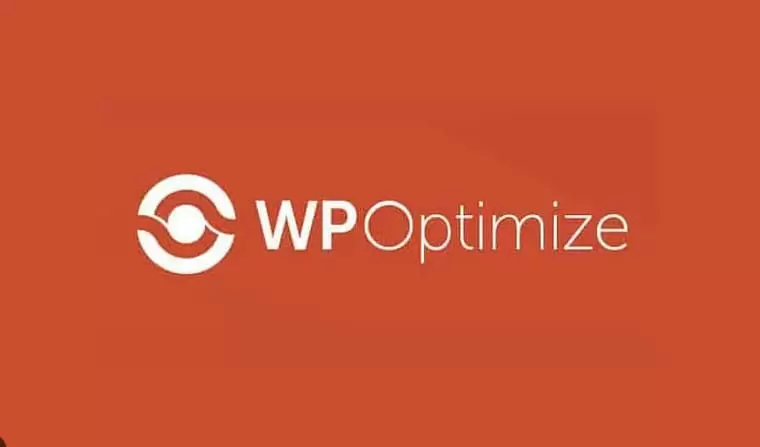 【最新版】最好用的WP SEO 插件WP Optimize Premium 3.7.0专业版破解版开心版,官方中文汉化-谷酷资源网