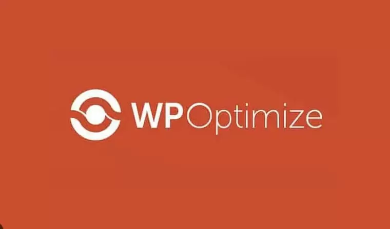 WP Optimize Premium插件下载WordPress优化插件