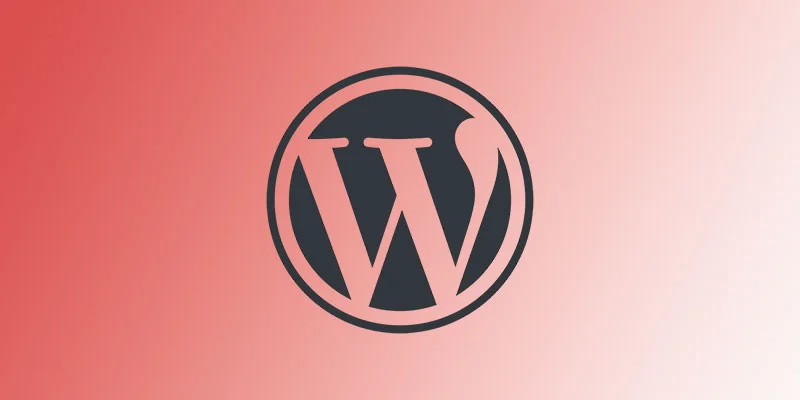 WordPress函数get_next_posts_link获取下一页链接函数