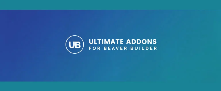 Ultimate-Addons-for-Beaver-Builder插件