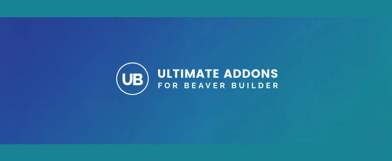 WordPress插件推荐 - 晓得博客 Ultimate-Addons-for-Beaver-Builder插件