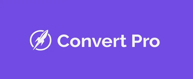 ConvertPro客户生成工具插件