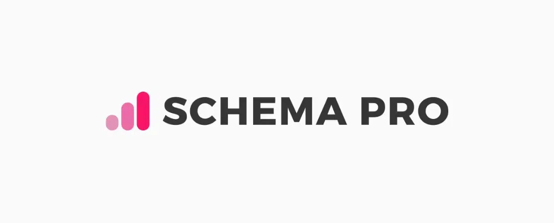 Schema Pro标记插件