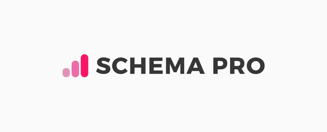 WordPress插件推荐 - 晓得博客 Schema Pro标记插件