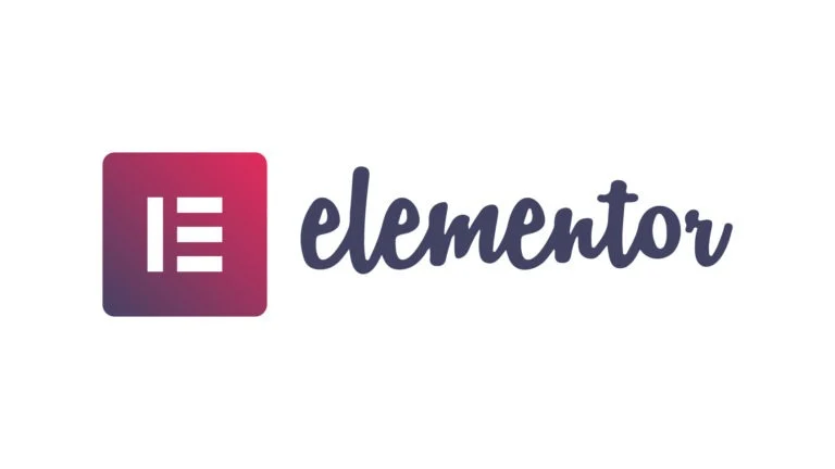 如何将Elementor Form连接到Mailchimp
