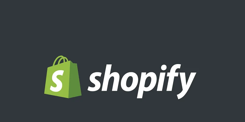 为Shopify商店带来流量的17个技巧
