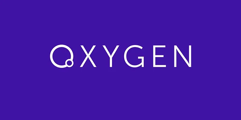 Oxygen Builder页面构建器Typography排版