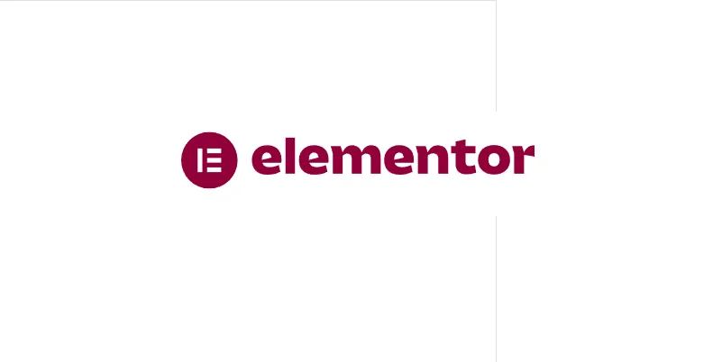 使用Elementor创建自定义Google登录表单