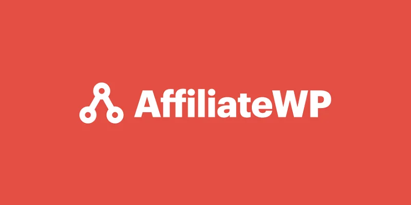 AffiliateWP插件教程WordPress联盟营销插件使用