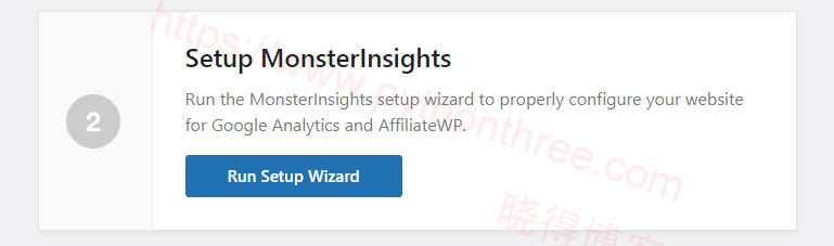 [2023]AffiliateWP插件教程WordPress联盟营销插件使用