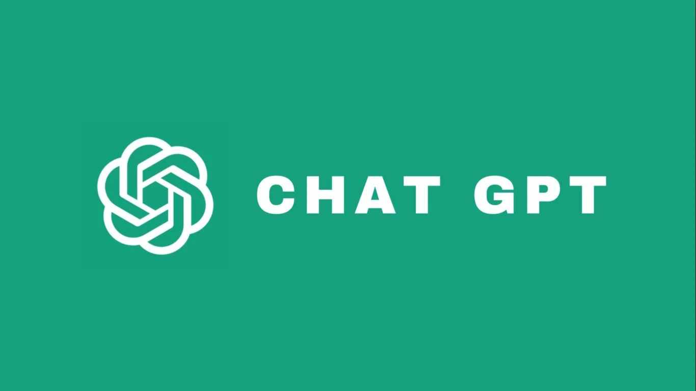 如何使用Chat GPT编写剧本