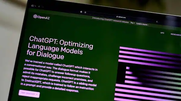 如何使用Chat GPT编写剧本 - 晓得博客 如何使用Chat GPT编写剧本